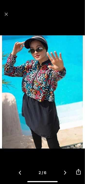 42 beden haşema
