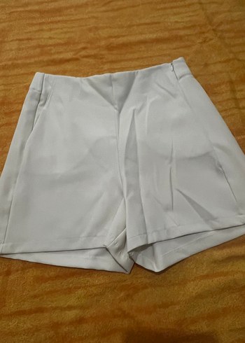 Gardrops ilanı