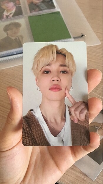 jimin deco