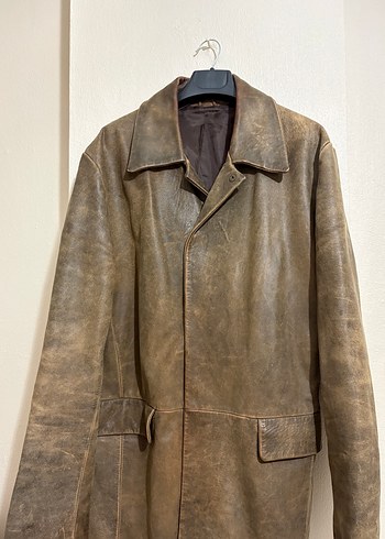 American Vintage ürünü