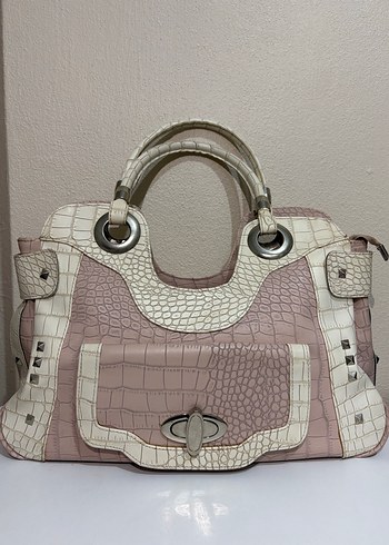 American Vintage ürünü