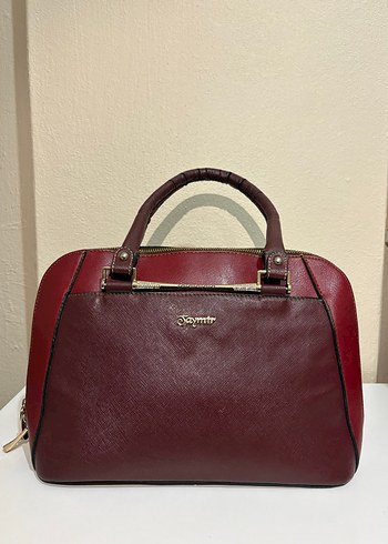 American Vintage ürünü