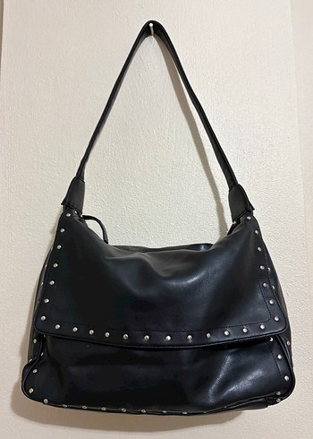 American Vintage ürünü
