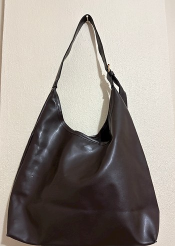 American Vintage ürünü