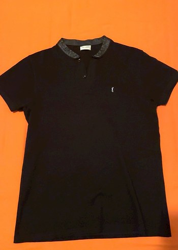 Saint Laurent Hedi Slimane