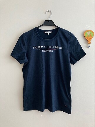 Tommy hılfıger