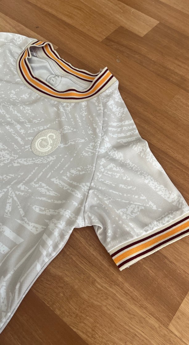 GS STORE Çocuk forma orjinal — görsel 3/7
