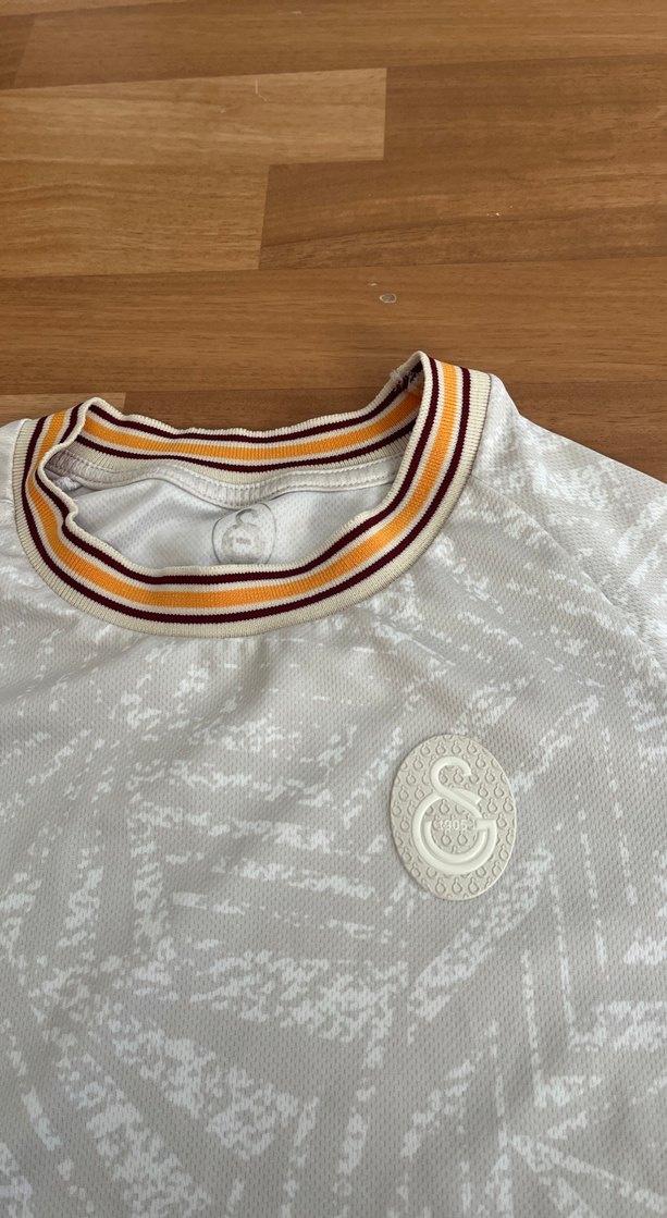 GS STORE Çocuk forma orjinal — görsel 2/7
