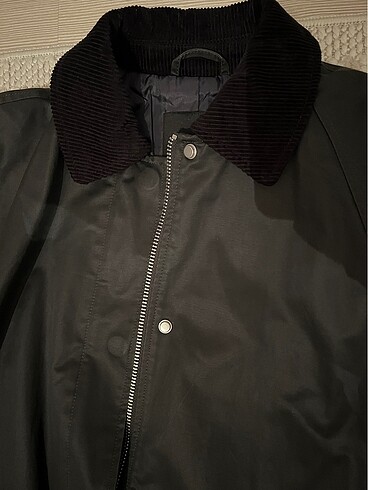 Pull and bear