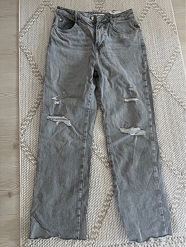 Zara jean