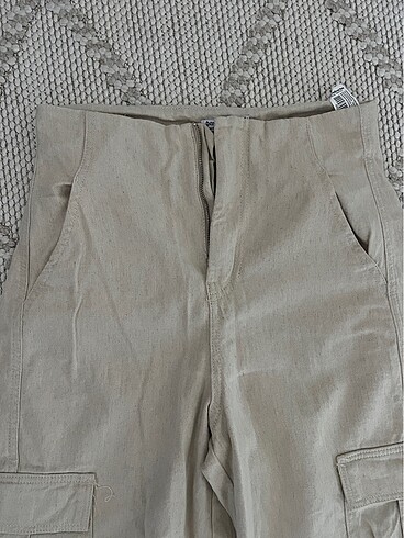 38 Beden Stradivarius