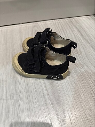 Vicco Unisex çocuk ayakkabı