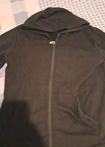 Gardrops ilanı