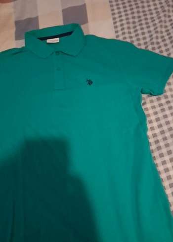 U.S Polo Assn. ürünü