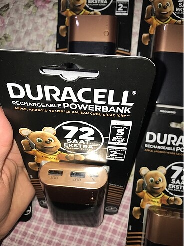 powerbank
