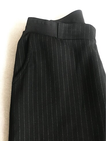 Mavi Jeans pantolon