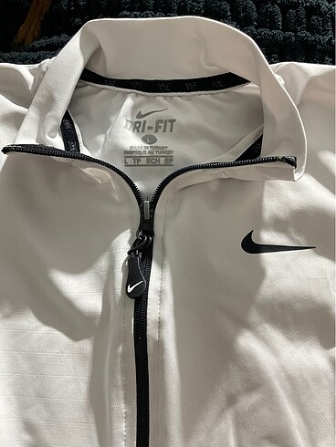 s Beden Crop nike pro