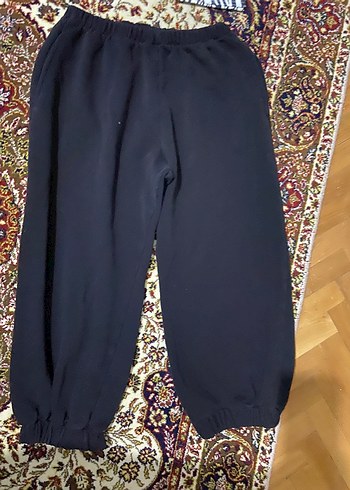 Zara Acik Siyah Esofman