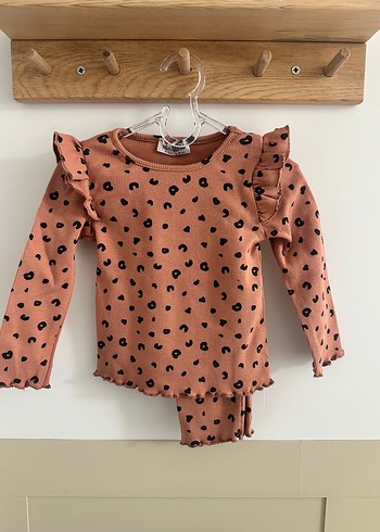 HelloBaby ürünü