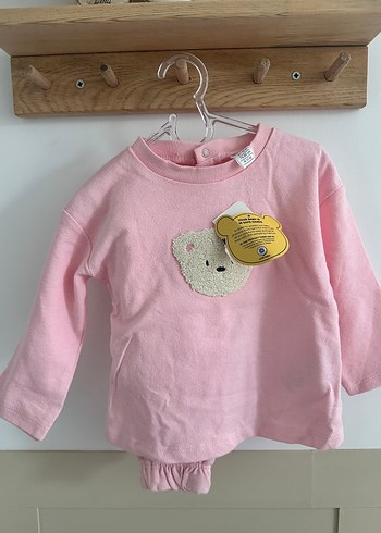 LC Waikiki ürünü