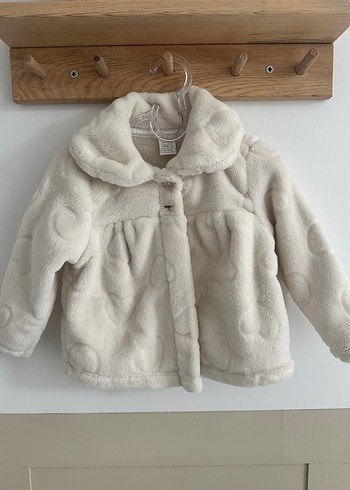 LC Waikiki ürünü