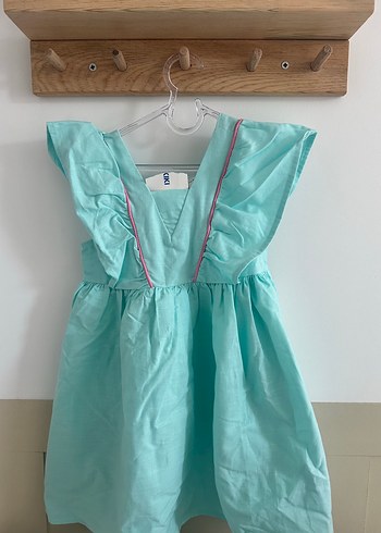 LC Waikiki ürünü