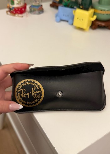 Ray Ban ürünü