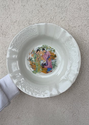 Paşabahçe ürünü