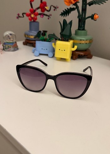 Ray Ban ürünü