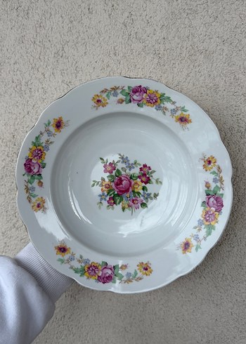 Paşabahçe ürünü