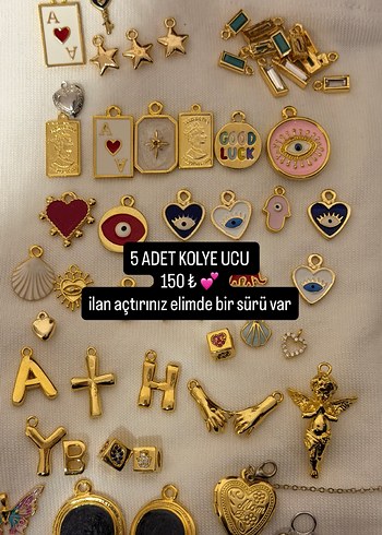 Pandora ürünü