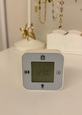 Ikea ürünü