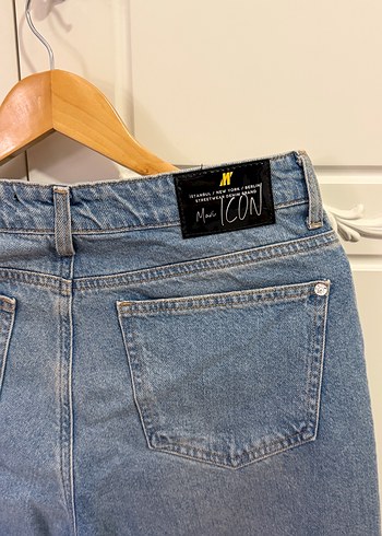 Mavi Jeans ürünü