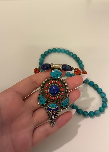 Pandora ürünü