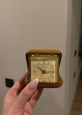 American Vintage ürünü