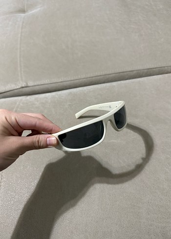 Stradivarius Bej Stradivarius Kadin Gunes Gozlugu