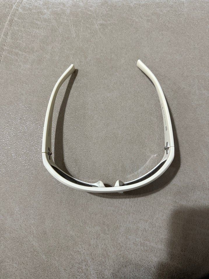 Bej stradivarius Kadın Güneş Gözlüğü — görsel 5/7