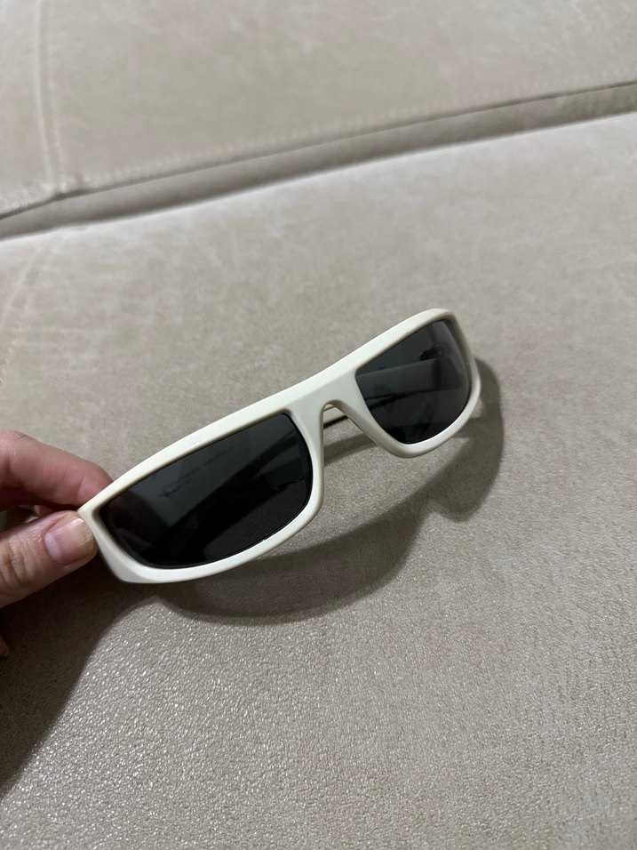 Bej stradivarius Kadın Güneş Gözlüğü — görsel 2/7