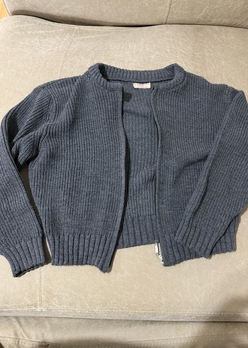 Gardrops ilanı