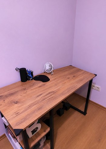 Diğer Bofigo Calisma Masasi