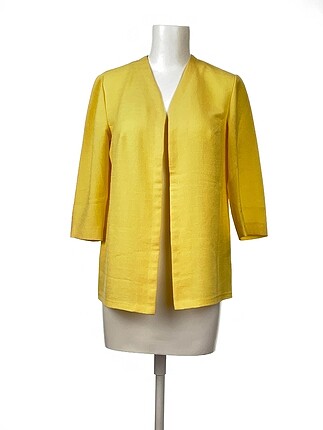 Diğer Blazer %70 İndirimli.