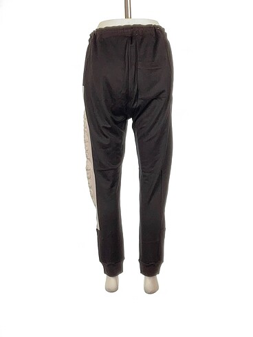 xl Beden Zara Eşofman Altı %70 İndirimli.