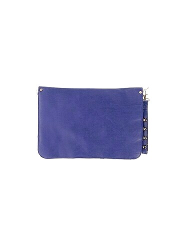 Vintage Love PreLoved Kol Çantası %70 İndirimli.