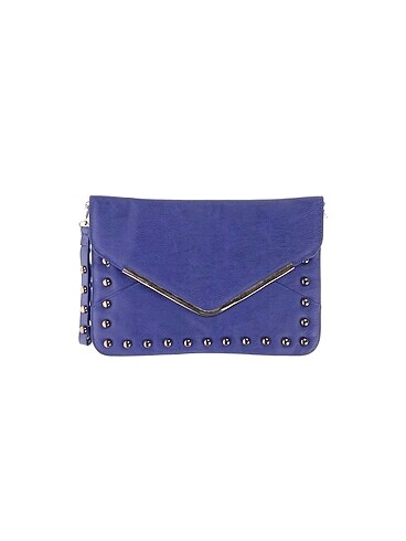 PreLoved Kol Çantası %70 İndirimli.