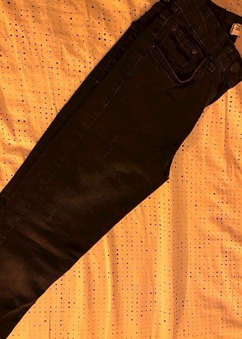 xs Beden Addax jean