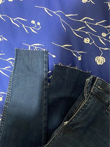 Koton Koton skinny jean