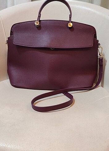 Furla çanta 