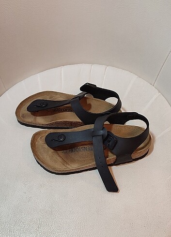 Birkenstock Birkenstock terlik