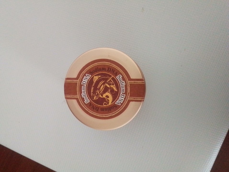 Skinfood - Görsel 2