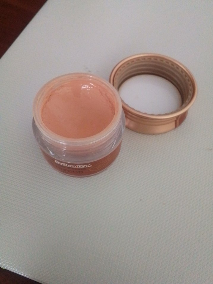 Skinfood - Görsel 4